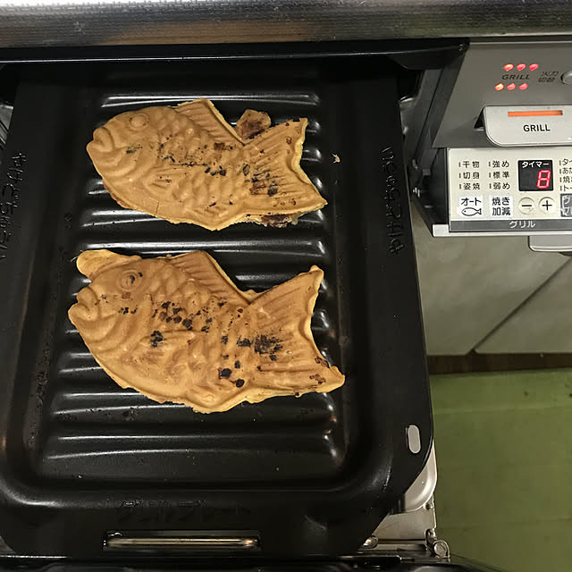 kuzumeganeさんの実例写真