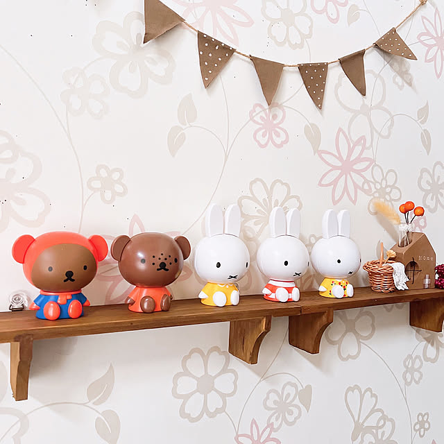 -Riley-mama.-さんの部屋