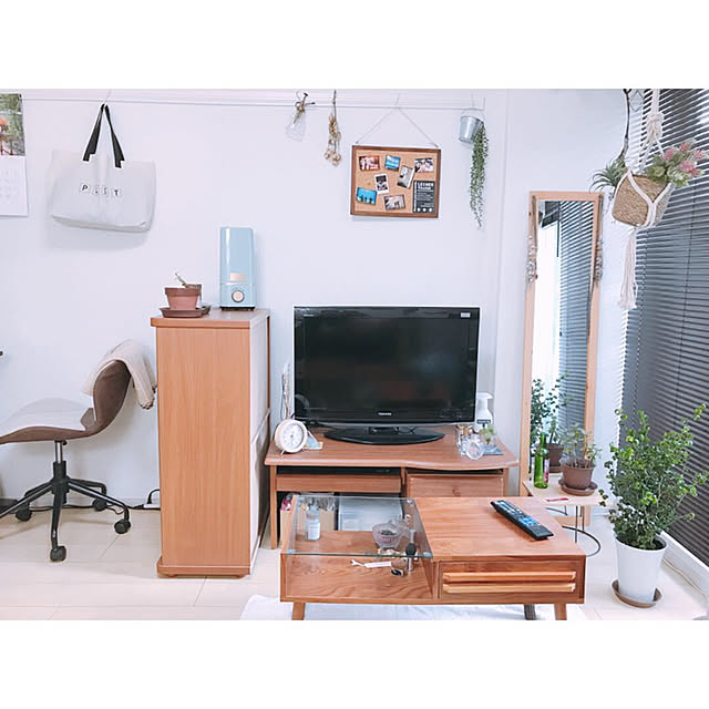 mikiteacupさんの実例写真