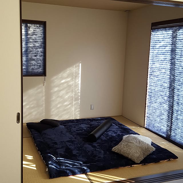 110cafeさんの実例写真
