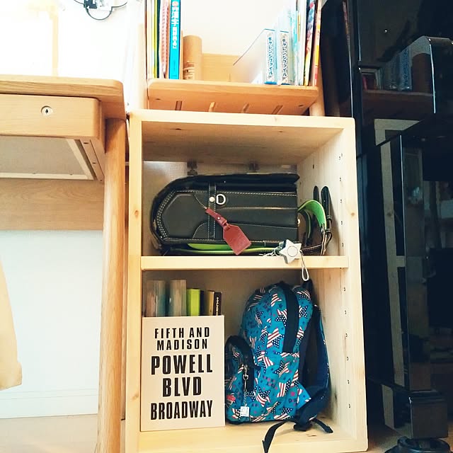 cherryさんの実例写真