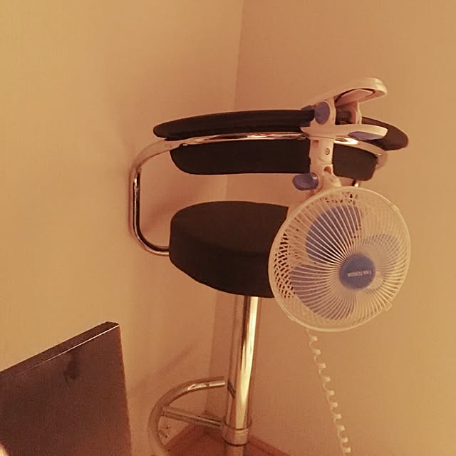 tokotokoさんの実例写真