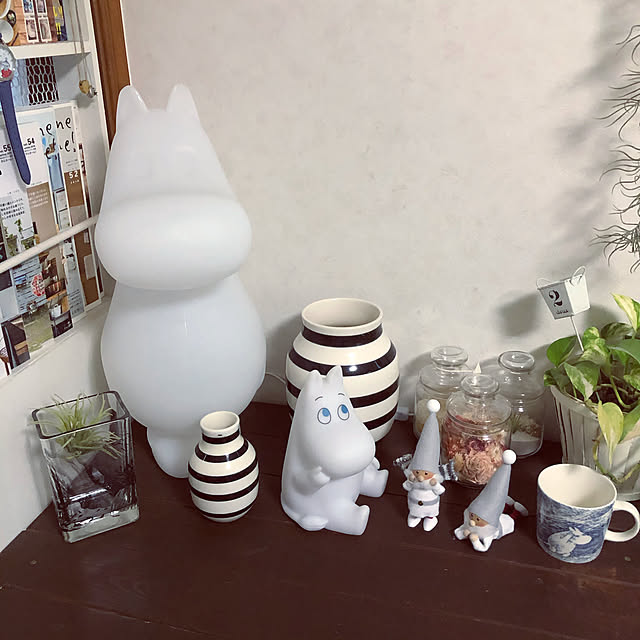 sachieさんの実例写真