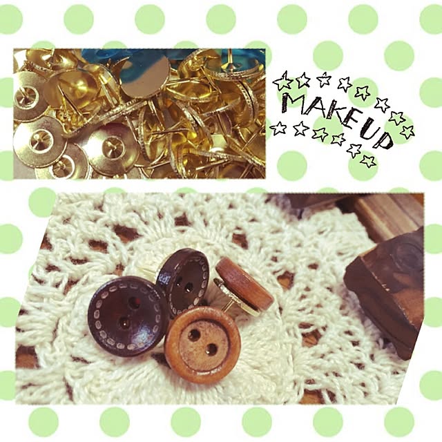 miki0319さんの実例写真