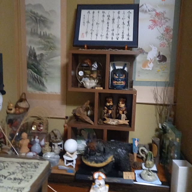 sabonoriさんの実例写真