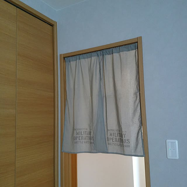 kyukyuさんの実例写真