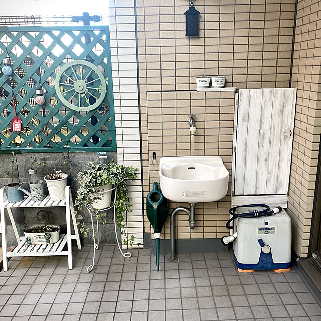 YuuKoさんの実例写真