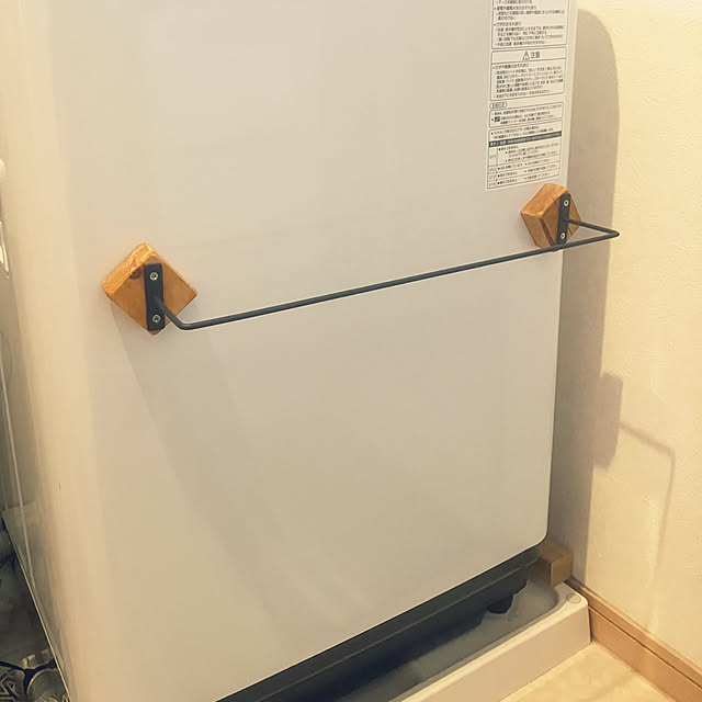 keep_patienceさんの部屋