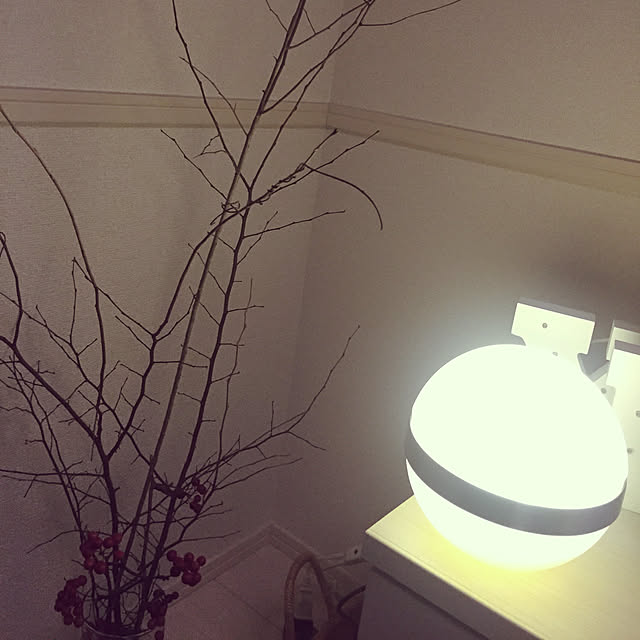 YUKI150cmさんの実例写真