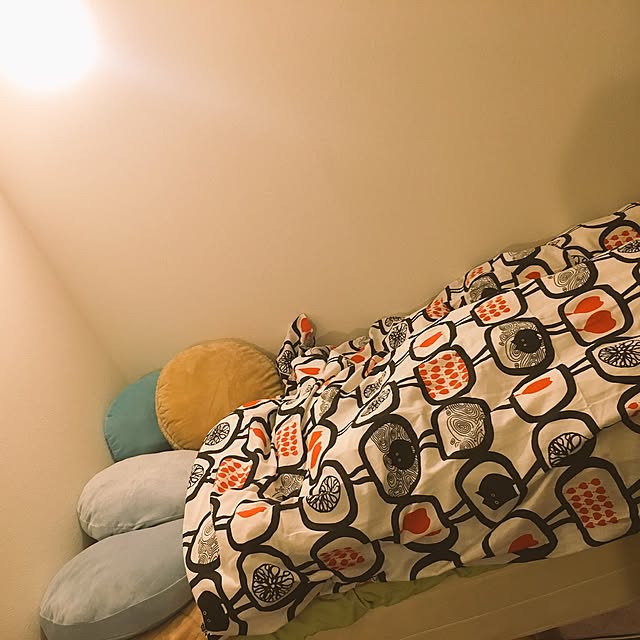 Mikuさんの実例写真