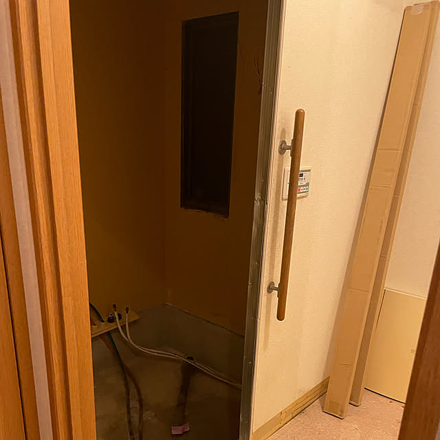 matoさんの実例写真