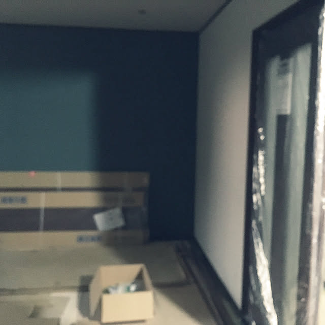 nonnchaさんの実例写真
