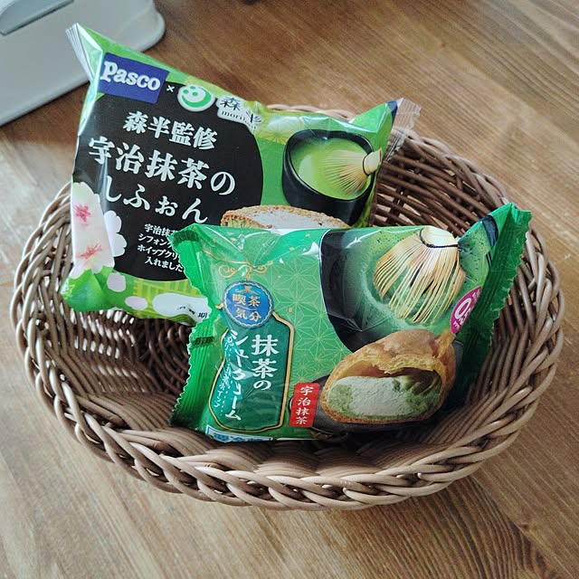 mugi77327732さんの実例写真