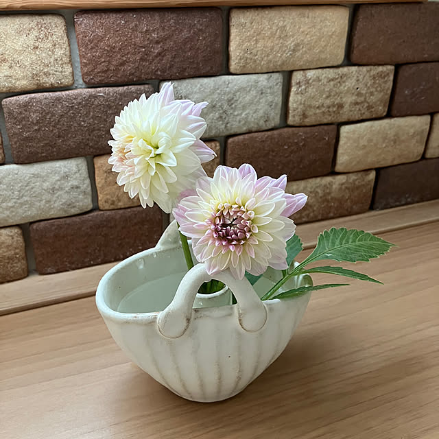 ikubooさんの実例写真