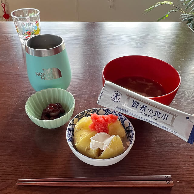 pokowheeさんの実例写真