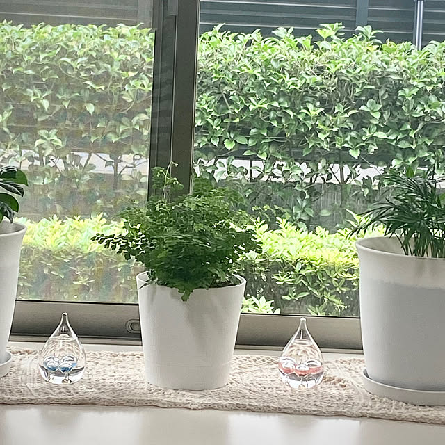 YuuKoさんの部屋