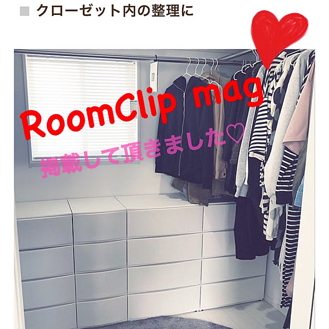 LaLaさんの実例写真