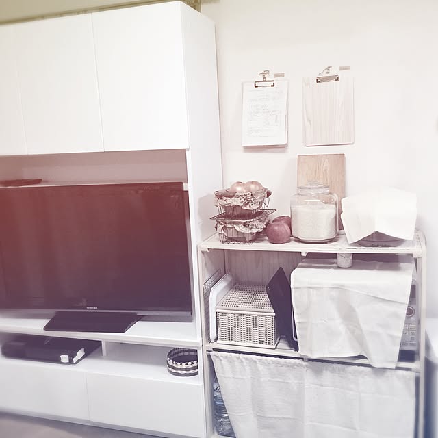 keeyさんの実例写真