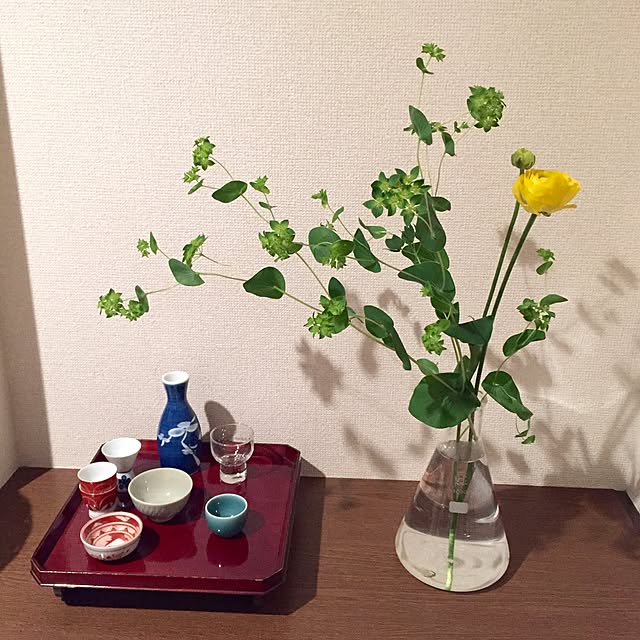 emiさんの実例写真