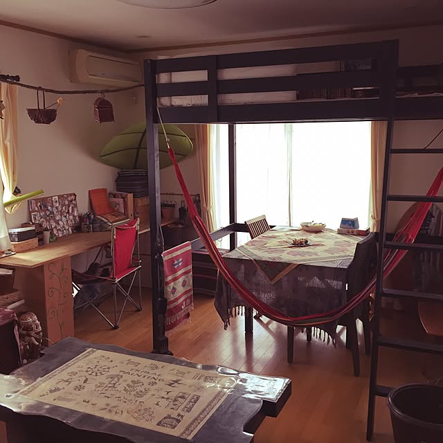 yukkuriさんの実例写真