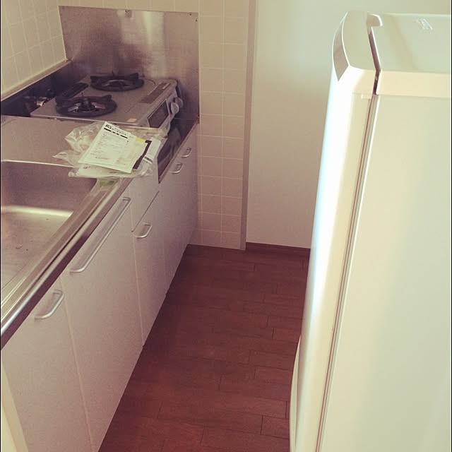 RIExxxさんの実例写真