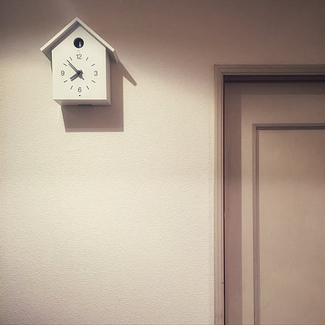 technocoさんの実例写真