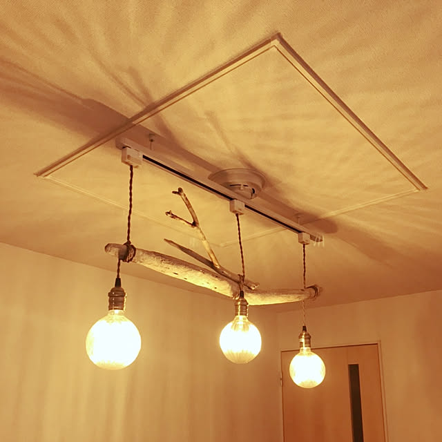 chinmari_sanさんの部屋