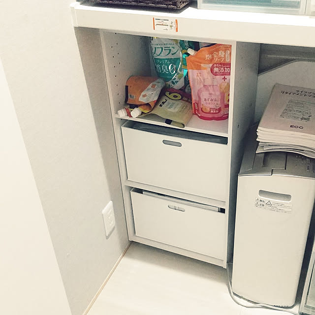 Mariri0211さんの実例写真