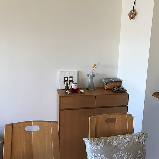 comoさんの実例写真