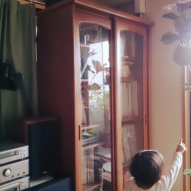 aya-sanさんの実例写真
