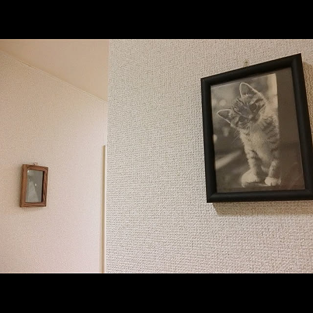 yumetukihahaさんの実例写真