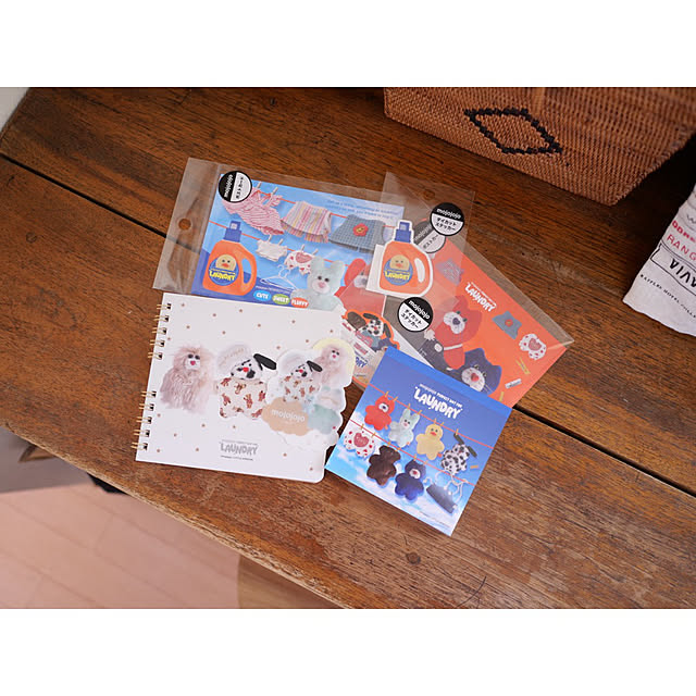 w_end_0625さんの部屋