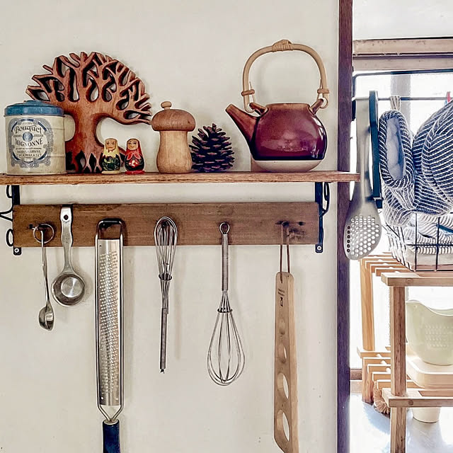 kie.さんの実例写真