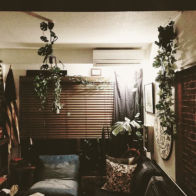 Naoki.さんの実例写真