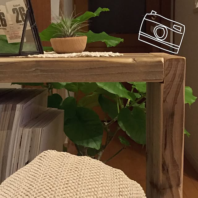 ryouyum126さんの実例写真