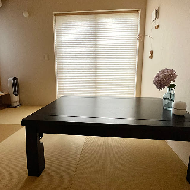 yuriireeenさんの実例写真