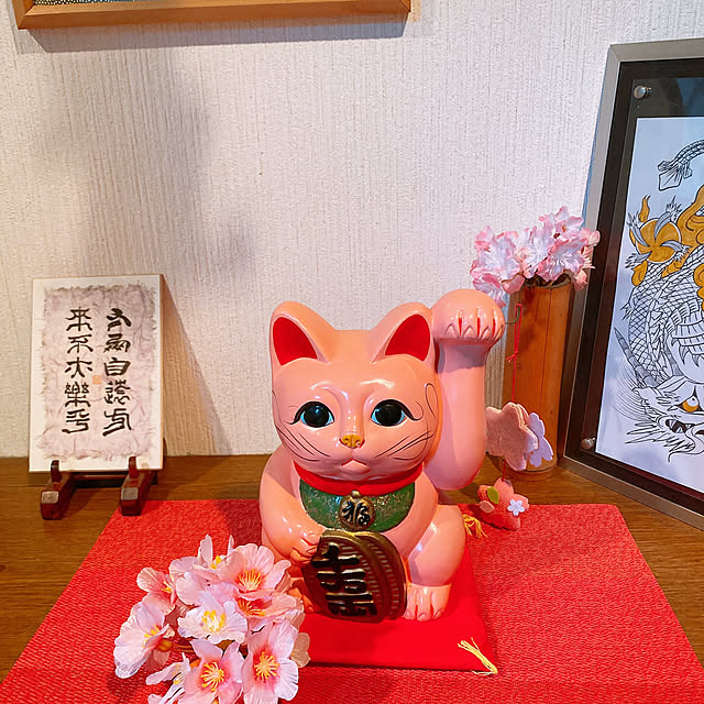 Mihoさんの実例写真