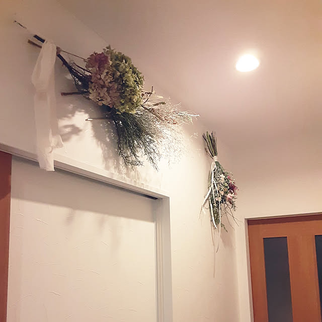 nabodayoさんの実例写真