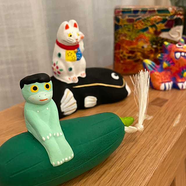 panakonicさんの実例写真