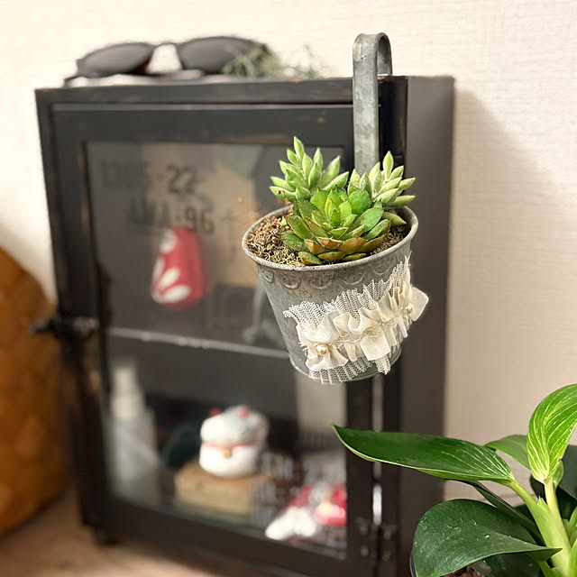 mayumiさんの部屋