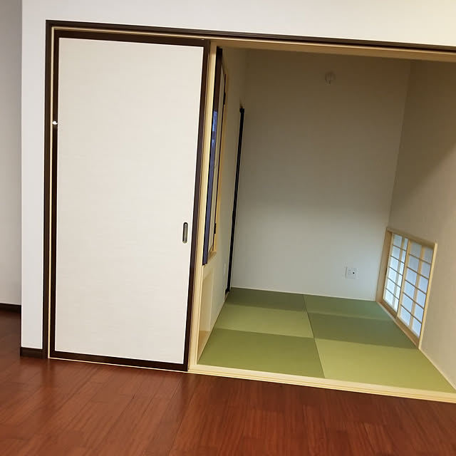 harukaさんの実例写真