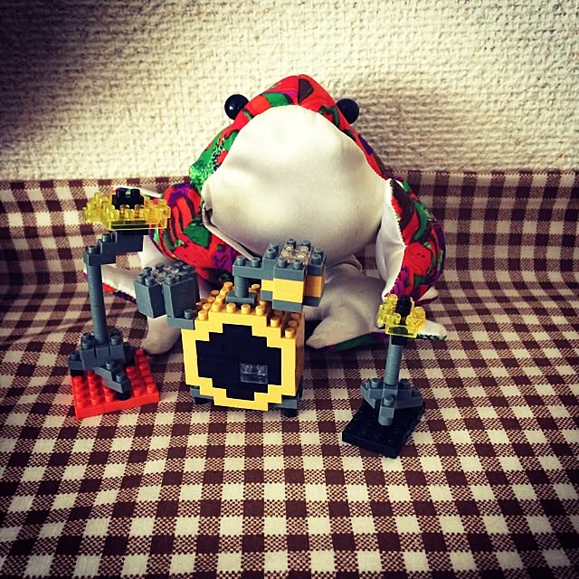 erical101064さんの実例写真
