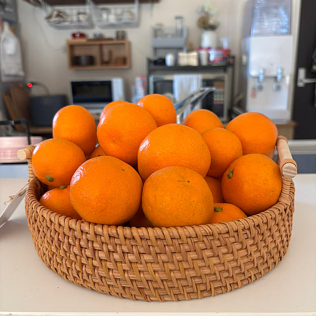 haruharu3さんの実例写真