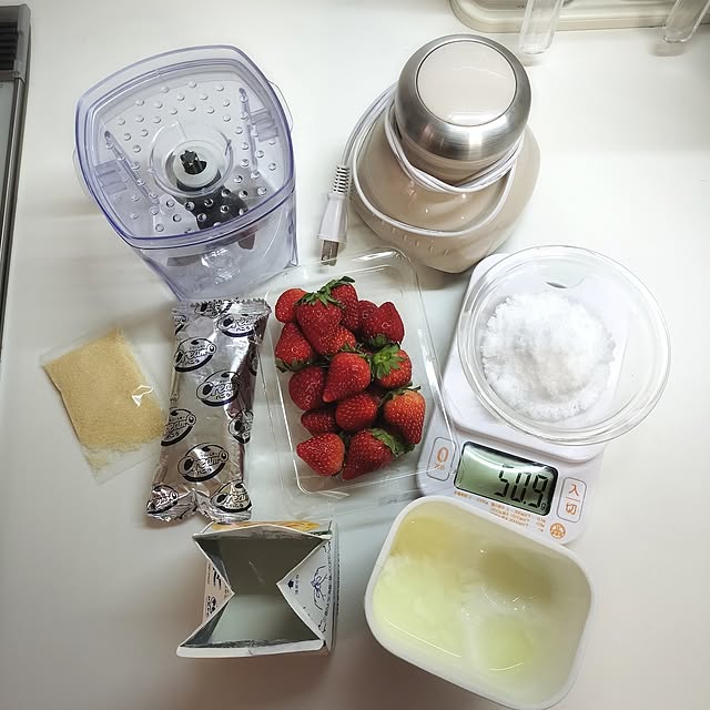 mash-room.aeさんの実例写真