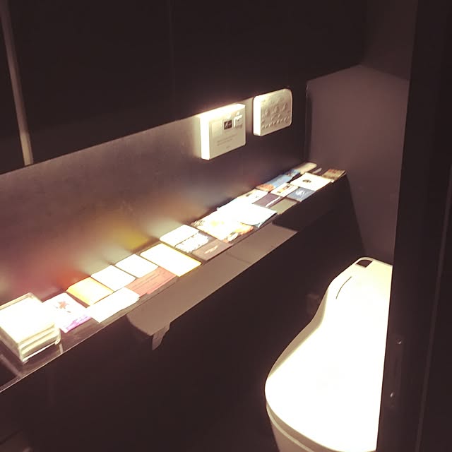 naoさんの実例写真