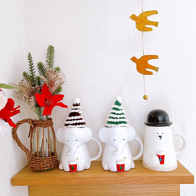 eriharuさんの部屋