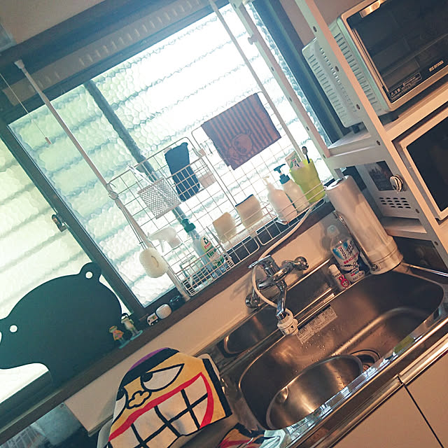 gricoさんの実例写真