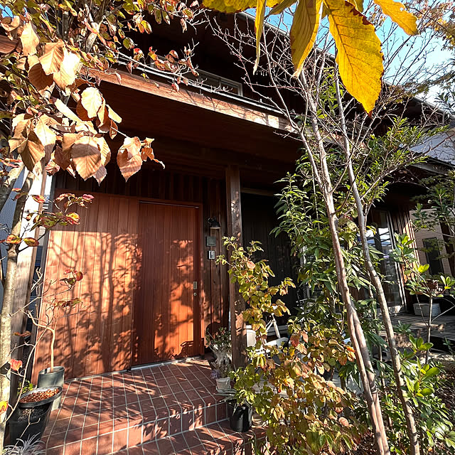 search1132さんの実例写真