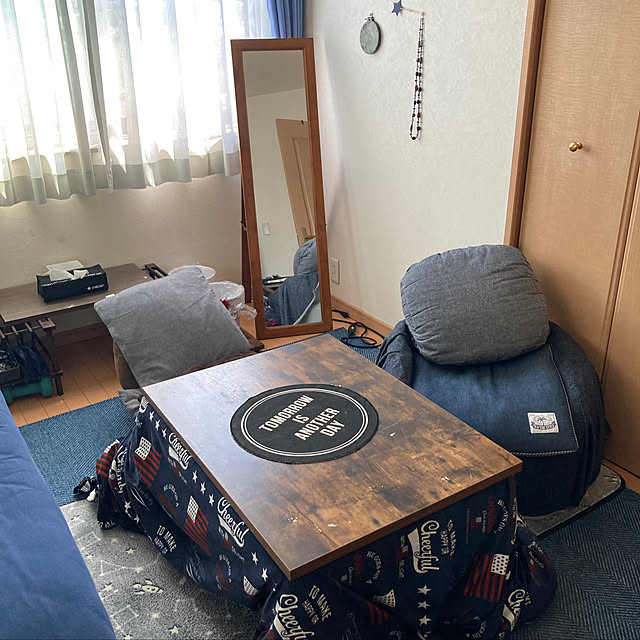 yuzuさんの実例写真