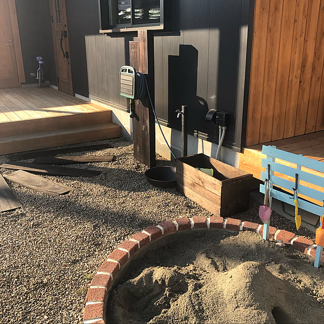 78さんの実例写真